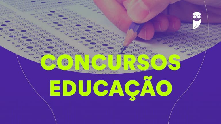 Concurso SME São Bento do Sul (SC): edital publicado! - Estratégia Concursos