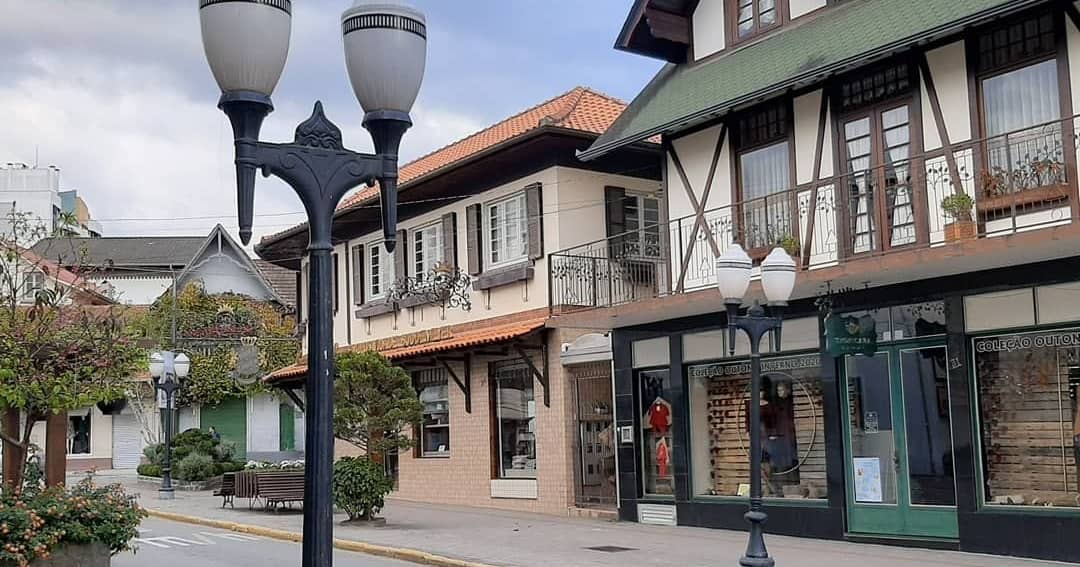 Concurso Prefeitura de São Bento do Sul SC abre vagas em 2026
