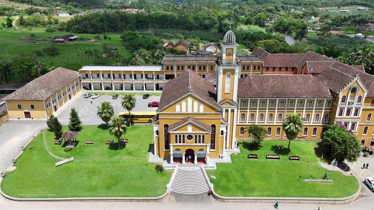 São Bento do Sul: Prefeitura abre seleção com 40 vagas de cadastro de reserva e salários de até R$ 20 mil