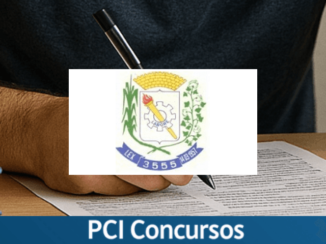 Prefeitura de Nova Olinda - CE anuncia seleção para Agente de Segurança Escolar