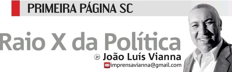 São Bento do Sul: Turismo em Foco, Política em Ebulição e Alerta Fiscal