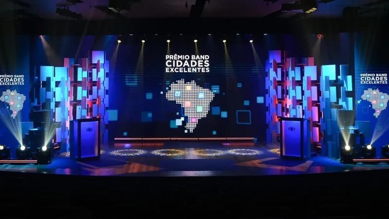 São Bento do Sul conquista 1º lugar nacional em Educação pelo segundo ano consecutivo - primeira página sc
