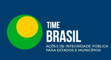 São Bento do Sul adere a programa nacional para fortalecer integridade e transparência na gestão pública