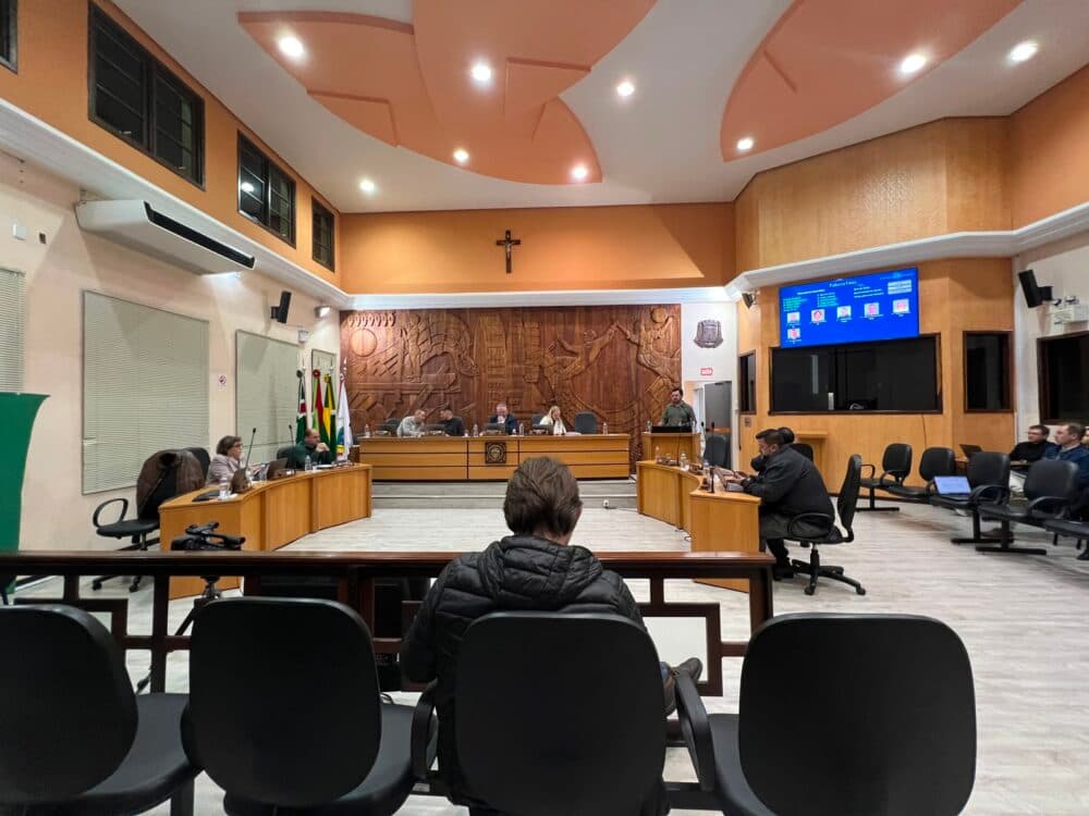 Projeto que destina valores a brinquedos educacionais é aprovado - primeira página sc