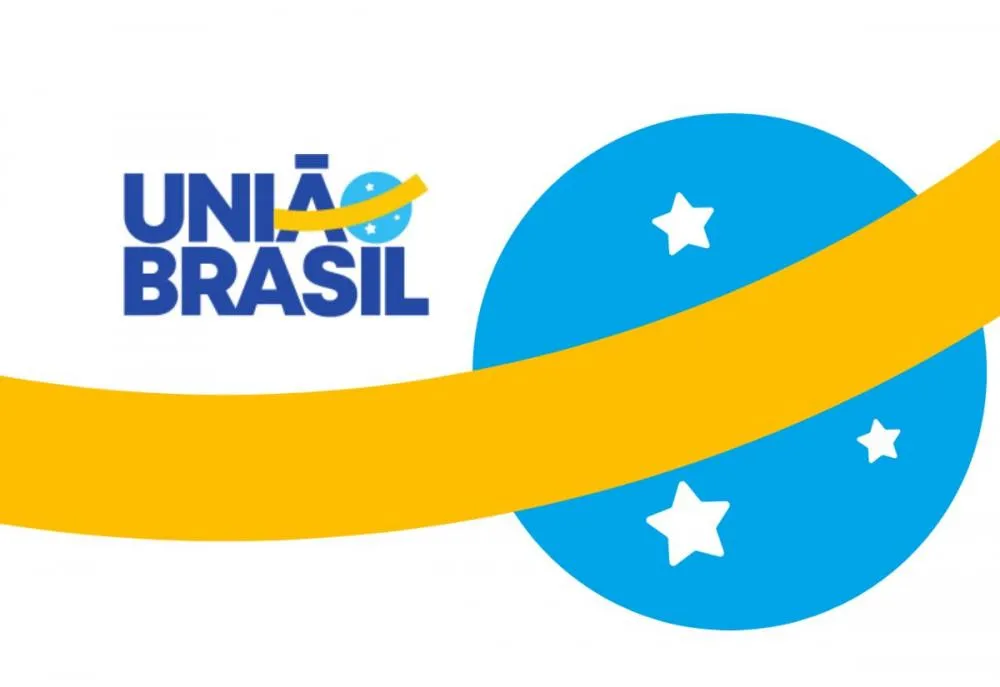 Suplentes do União Brasil em São Bento do Sul Denunciam Abandono e Descaso da Direção Partidária