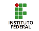 SC abre vagas professor educação física em São Bento do Sul